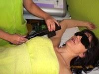 Imagen 82 FISIOTERAPIA Y ESTETICA STELLA MARIS foto