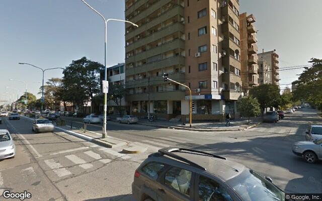Av. Principal de A?aza, 38111 Santa Cruz de Tenerife, Santa Cruz de Tenerife, Spain