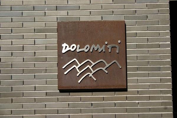 Imagen 1 Corporativo Inalarm, S.A. De C.V. foto