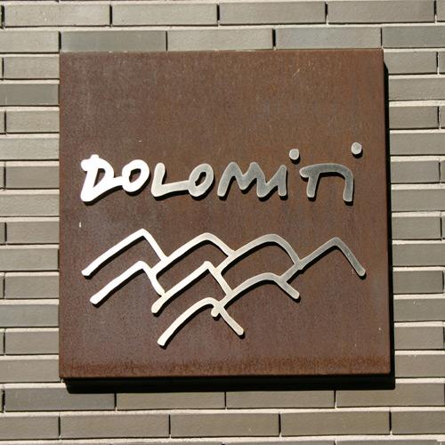 Imagen 2 Corporativo Inalarm, S.A. De C.V. foto