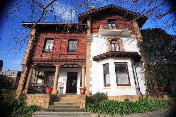 Imagen 14 Restaurante Casa Fernando foto