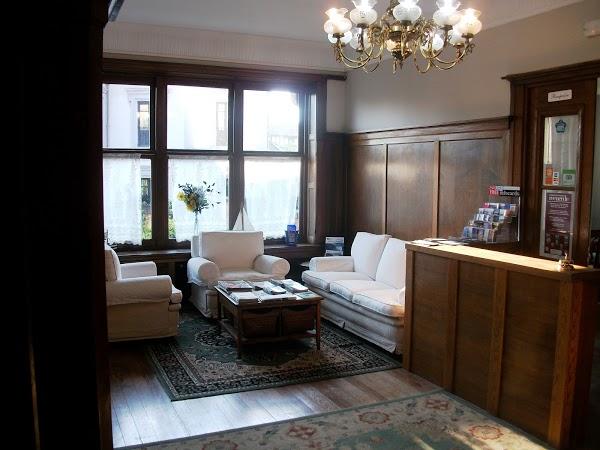 Imagen 17 Restaurante Casa Fernando foto