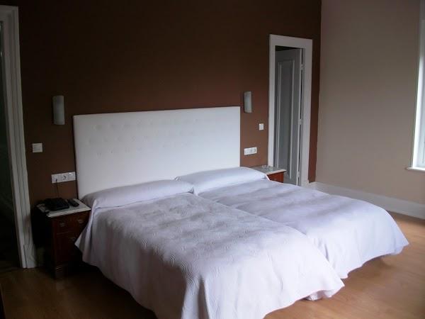 Imagen 18 Restaurante Casa Fernando foto