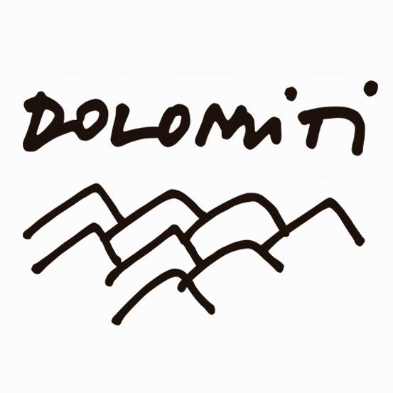 Imagen 3 Corporativo Inalarm, S.A. De C.V. foto