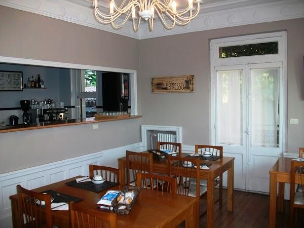 Imagen 24 Restaurante Casa Fernando foto