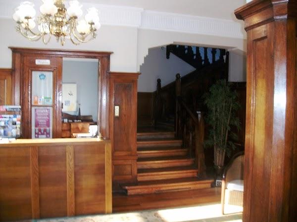 Imagen 28 Restaurante Casa Fernando foto