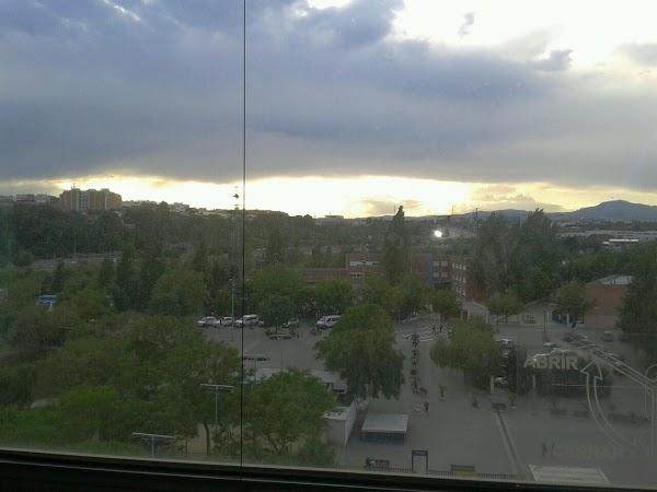 Imagen 4 Restaurante Casa Fernando foto