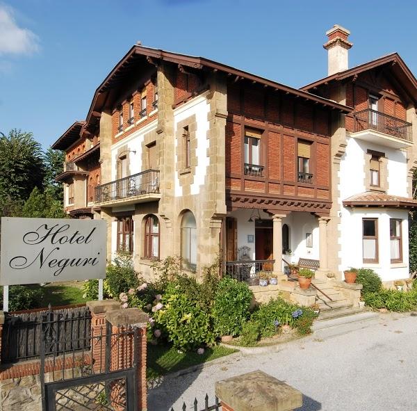 Imagen 32 Restaurante Casa Fernando foto