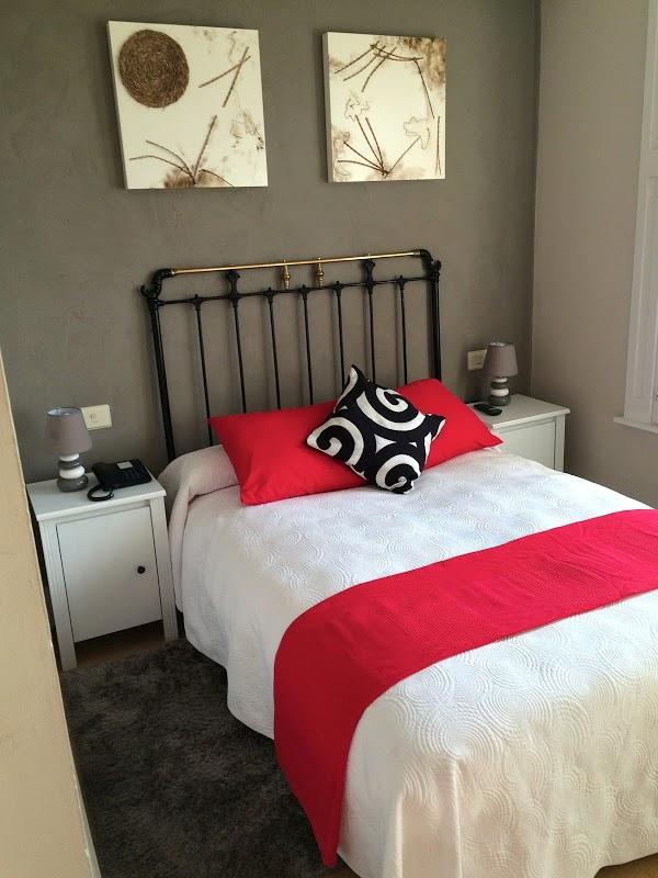 Imagen 34 Restaurante Casa Fernando foto