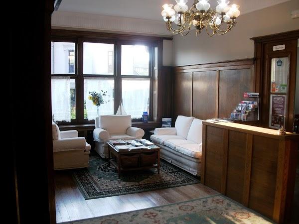 Imagen 36 Restaurante Casa Fernando foto