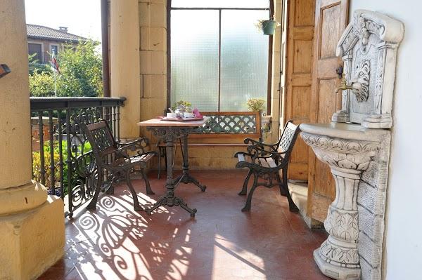 Imagen 40 Restaurante Casa Fernando foto