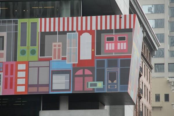 Imagen 5 Restaurante Casa Fernando foto