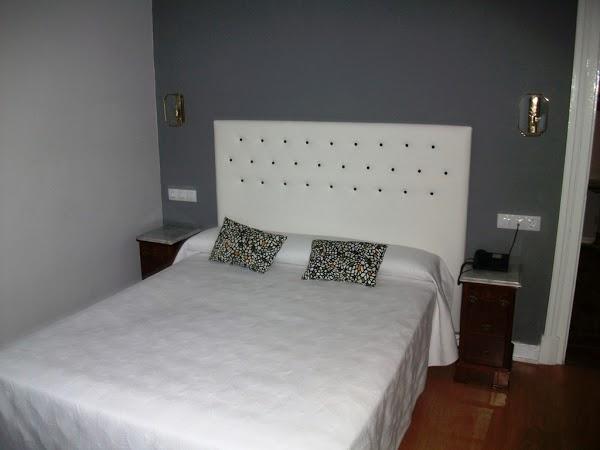 Imagen 41 Restaurante Casa Fernando foto