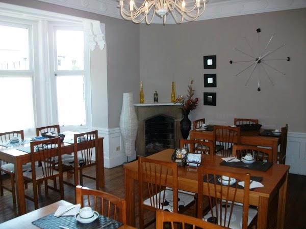 Imagen 47 Restaurante Casa Fernando foto