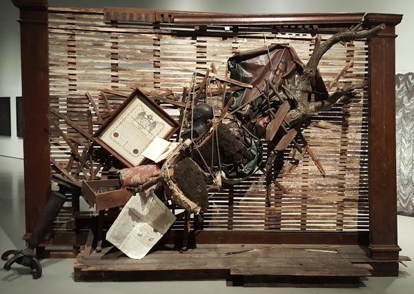 Imagen 6 Restaurante Casa Fernando foto