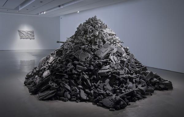 Imagen 7 Restaurante Casa Fernando foto