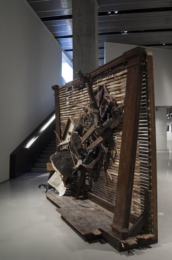 Imagen 9 Restaurante Casa Fernando foto