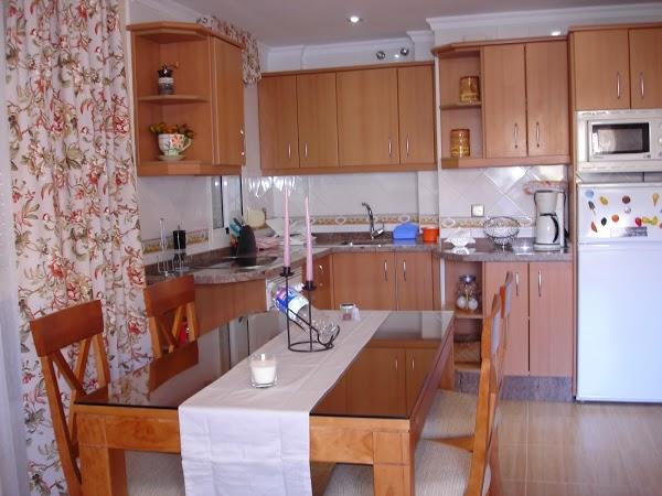 Imagen 1 Museo del Convento de San Francisco de Asis de Lima foto