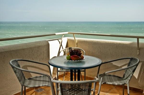 Imagen 12 Museo del Convento de San Francisco de Asis de Lima foto