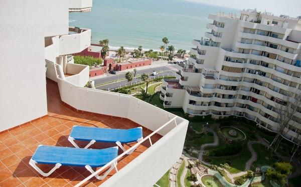 Imagen 13 Museo del Convento de San Francisco de Asis de Lima foto