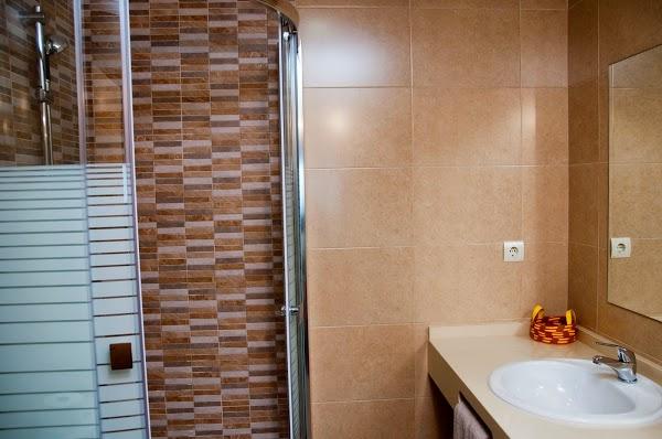 Imagen 16 Museo del Convento de San Francisco de Asis de Lima foto