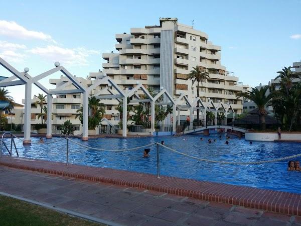 Imagen 33 Hierros Lozano foto