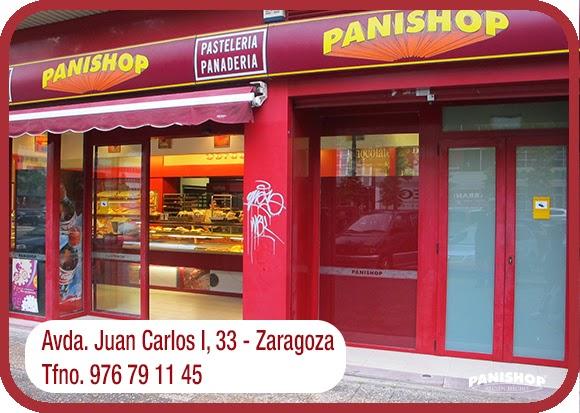 Imagen 22 Boston´s foto