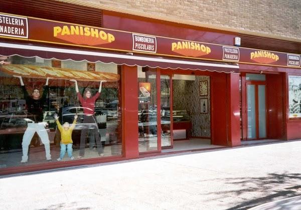 Imagen 23 Boston´s foto