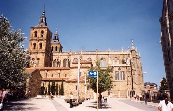 Imagen 27 Boston´s foto