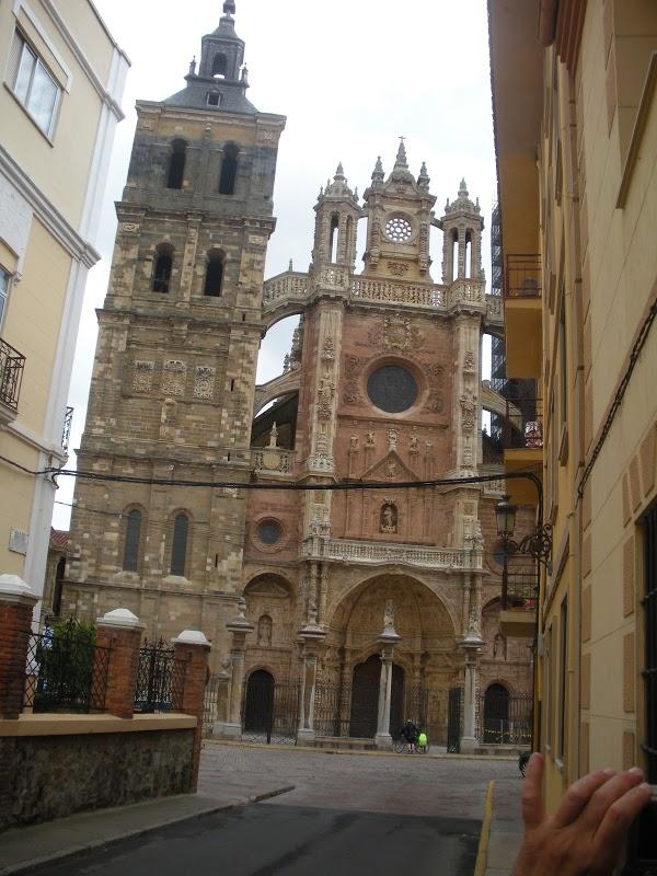 Imagen 28 Boston´s foto