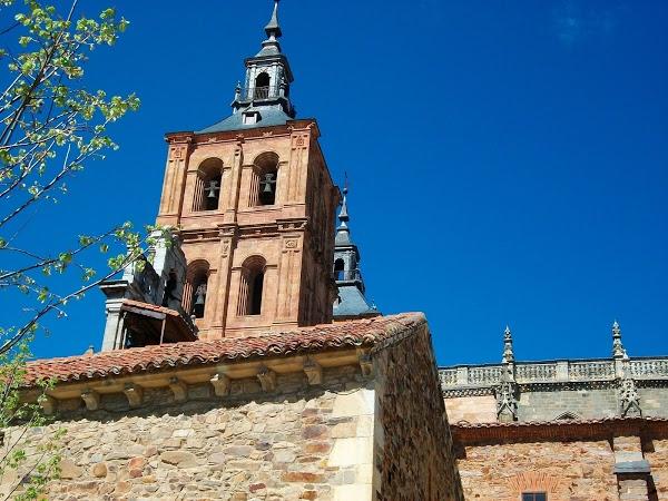 Imagen 29 Boston´s foto