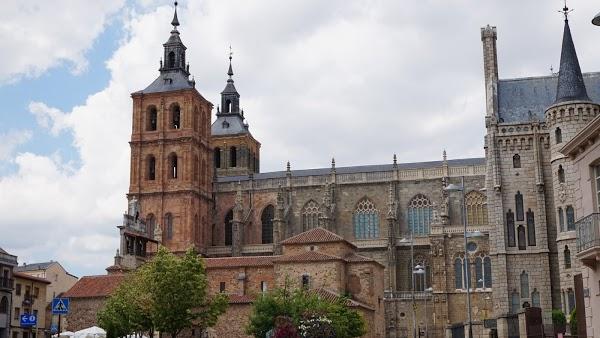 Imagen 30 Boston´s foto