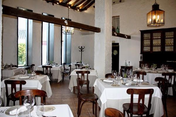 Imagen 41 La Catedral de Santa María de Astorga foto