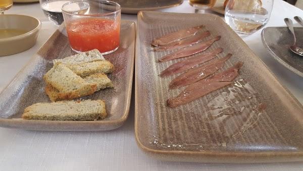 Imagen 42 La Catedral de Santa María de Astorga foto