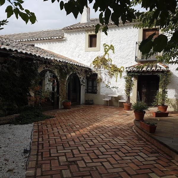 Imagen 43 La Catedral de Santa María de Astorga foto