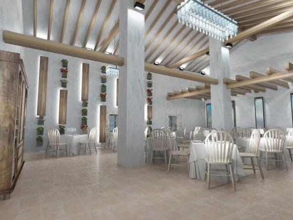 Imagen 45 La Catedral de Santa María de Astorga foto