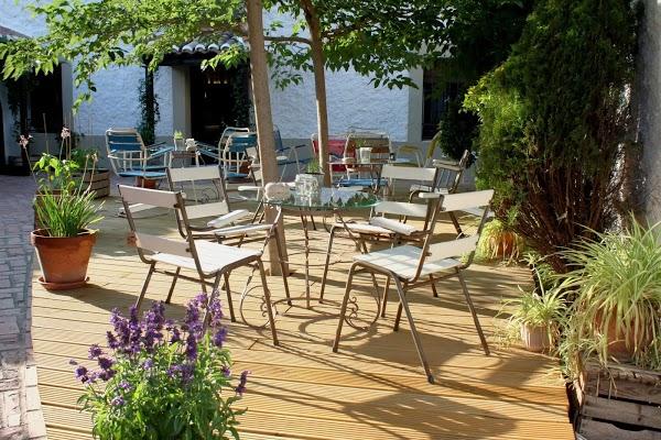 Imagen 46 La Catedral de Santa María de Astorga foto