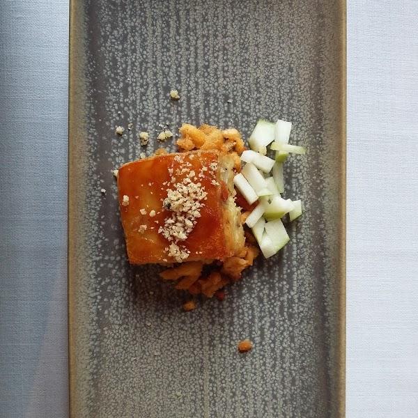 Imagen 47 La Catedral de Santa María de Astorga foto