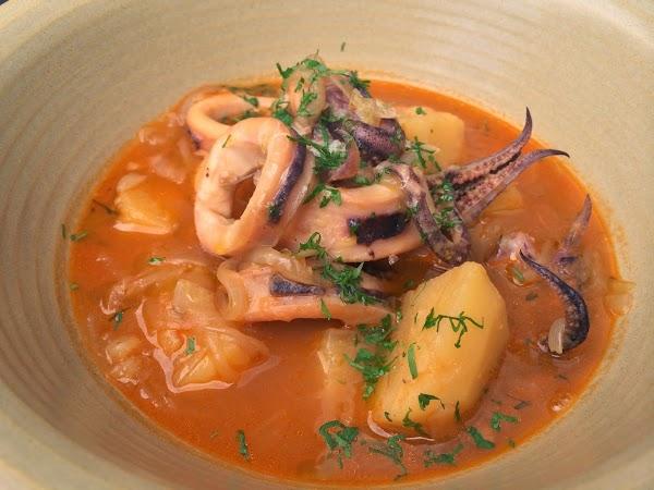 Imagen 48 La Catedral de Santa María de Astorga foto