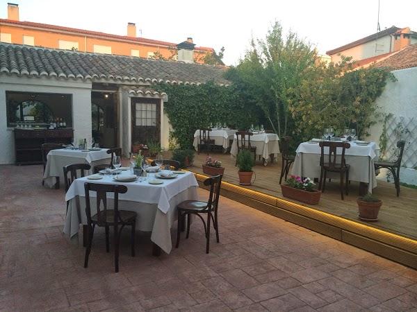 Imagen 49 La Catedral de Santa María de Astorga foto