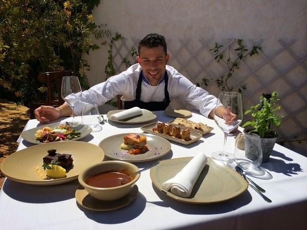 Imagen 50 La Catedral de Santa María de Astorga foto