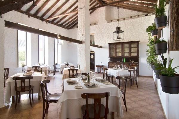 Imagen 51 La Catedral de Santa María de Astorga foto