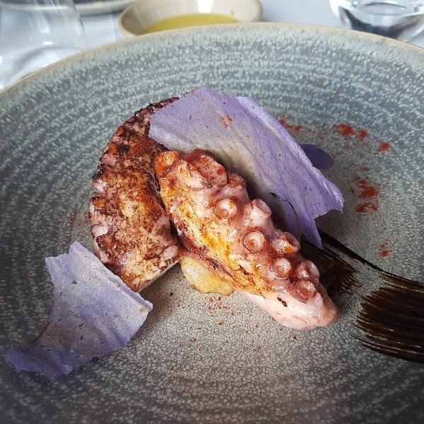 Imagen 52 La Catedral de Santa María de Astorga foto