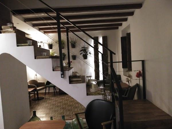 Imagen 53 La Catedral de Santa María de Astorga foto