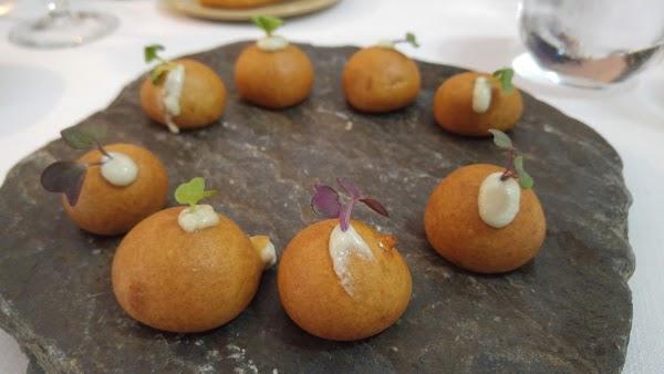 Imagen 55 La Catedral de Santa María de Astorga foto