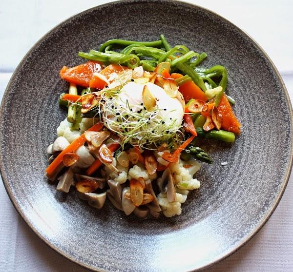 Imagen 57 La Catedral de Santa María de Astorga foto