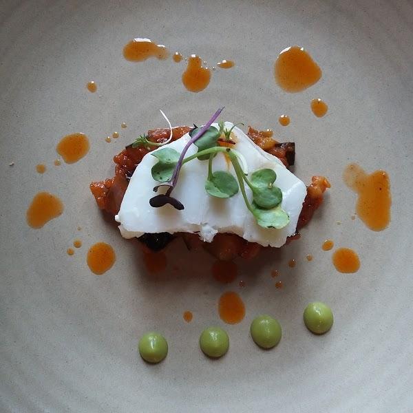 Imagen 58 La Catedral de Santa María de Astorga foto