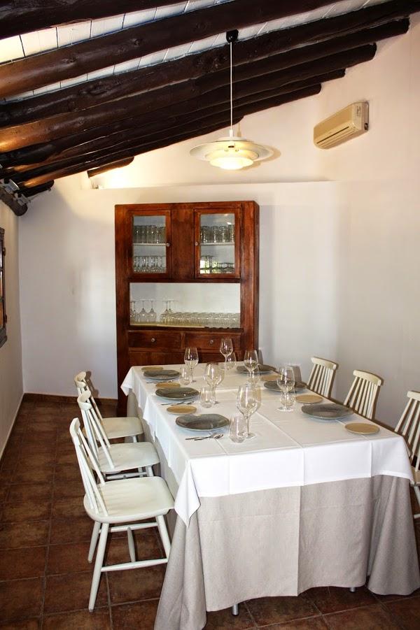 Imagen 59 La Catedral de Santa María de Astorga foto