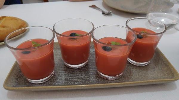 Imagen 60 La Catedral de Santa María de Astorga foto