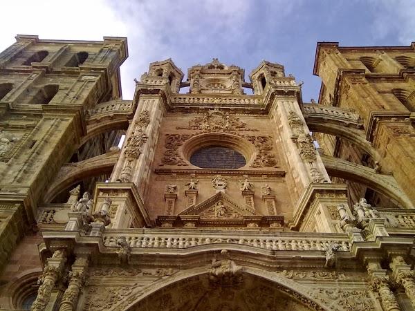 Imagen 7 Boston´s foto